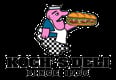 Koch's Deli