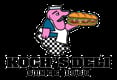 Koch's Deli