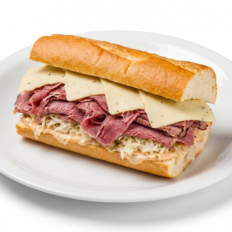 Delicious Nova Lox Options